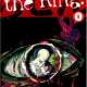  ����� The Ring 0: Birthday <small>Story</small> 